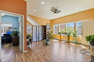 12957 W Ridge Rd, Ely, MN 55731 - Photo 29