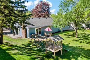 13373 Foliage Ave, Apple Valley, MN 55124 - Photo 39