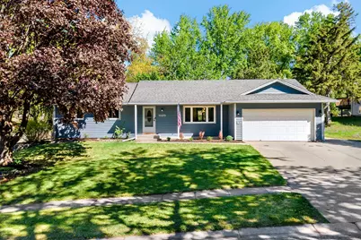 13373 Foliage Avenue, Apple Valley, MN 55124 - Photo 31