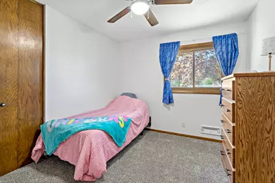 13373 Foliage Avenue, Apple Valley, MN 55124 - Photo 21