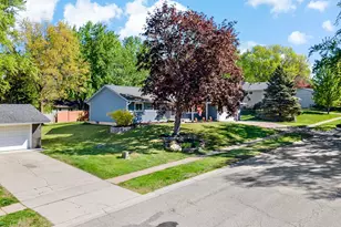 13373 Foliage Ave, Apple Valley, MN 55124 - Photo 33