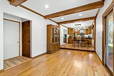 13373 Foliage Avenue, Apple Valley, MN 55124 - Photo 11