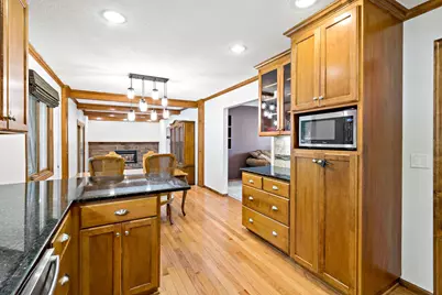 13373 Foliage Avenue, Apple Valley, MN 55124 - Photo 5
