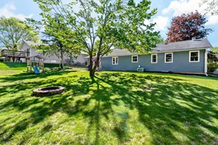 13373 Foliage Ave, Apple Valley, MN 55124 - Photo 35