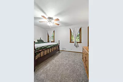 13373 Foliage Avenue, Apple Valley, MN 55124 - Photo 15