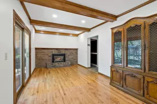 13373 Foliage Ave, Apple Valley, MN 55124 - Photo 9