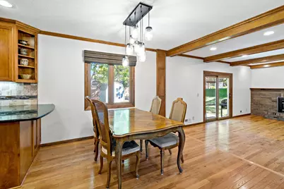 13373 Foliage Avenue, Apple Valley, MN 55124 - Photo 7