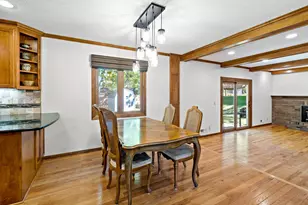 13373 Foliage Ave, Apple Valley, MN 55124 - Photo 7