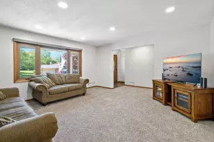 13373 Foliage Ave, Apple Valley, MN 55124 - Photo 13