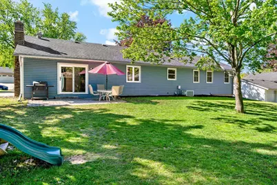 13373 Foliage Avenue, Apple Valley, MN 55124 - Photo 37
