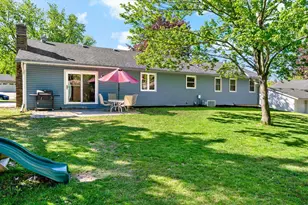 13373 Foliage Ave, Apple Valley, MN 55124 - Photo 37