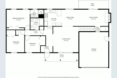 13373 Foliage Avenue, Apple Valley, MN 55124 - Photo 45