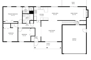 13373 Foliage Ave, Apple Valley, MN 55124 - Photo 45