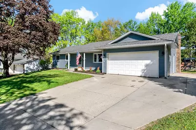 13373 Foliage Avenue, Apple Valley, MN 55124 - Photo 29