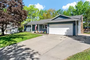 13373 Foliage Ave, Apple Valley, MN 55124 - Photo 29