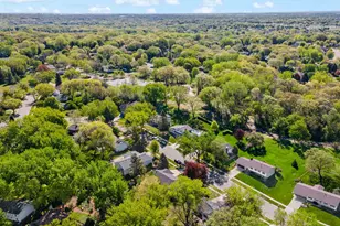 13373 Foliage Ave, Apple Valley, MN 55124 - Photo 43