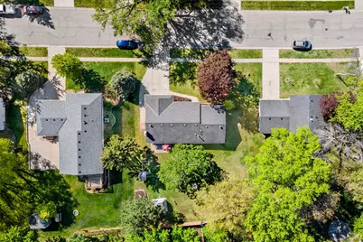 13373 Foliage Avenue, Apple Valley, MN 55124 - Photo 41