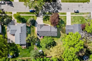 13373 Foliage Ave, Apple Valley, MN 55124 - Photo 41