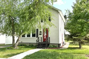 638 E James St, Ely, MN 55731 - Photo 1