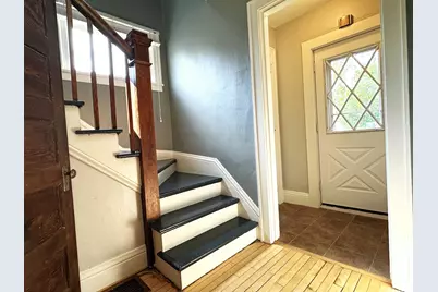 638 E James Street, Ely, MN 55731 - Photo 3