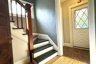 638 E James St, Ely, MN 55731 - Photo 3