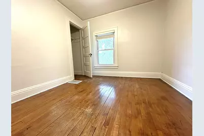 638 E James Street, Ely, MN 55731 - Photo 15