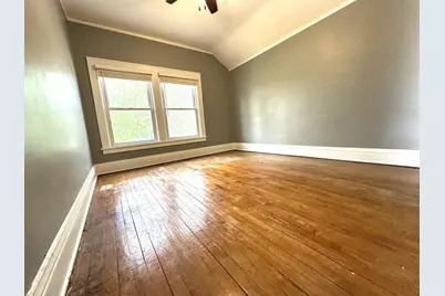 638 E James Street, Ely, MN 55731 - Photo 13