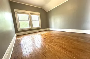 638 E James St, Ely, MN 55731 - Photo 13