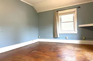 638 E James St, Ely, MN 55731 - Photo 11