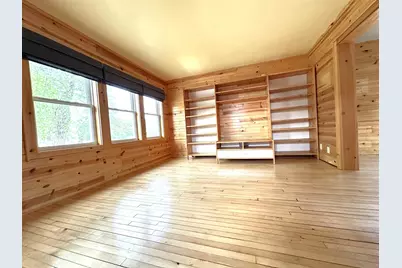 638 E James Street, Ely, MN 55731 - Photo 5