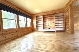 638 E James St, Ely, MN 55731 - Photo 5