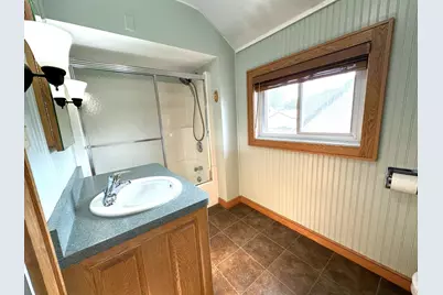 638 E James Street, Ely, MN 55731 - Photo 17