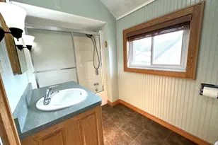 638 E James St, Ely, MN 55731 - Photo 17