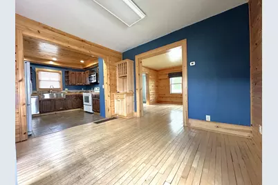 638 E James Street, Ely, MN 55731 - Photo 7