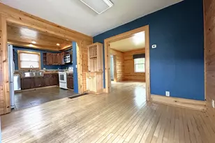 638 E James St, Ely, MN 55731 - Photo 7