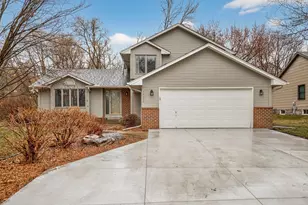 14333 Fisher Ave NE, Prior Lake, MN 55372 - Photo 3