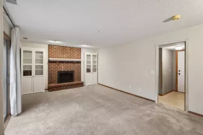 14333 Fisher Avenue NE, Prior Lake, MN 55372 - Photo 19