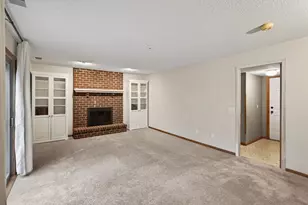 14333 Fisher Ave NE, Prior Lake, MN 55372 - Photo 19