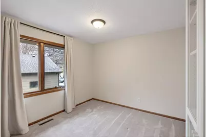 14333 Fisher Avenue NE, Prior Lake, MN 55372 - Photo 25