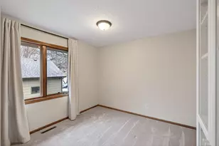 14333 Fisher Ave NE, Prior Lake, MN 55372 - Photo 25