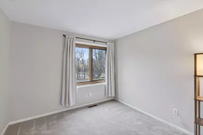 14333 Fisher Avenue NE, Prior Lake, MN 55372 - Photo 23