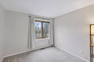 14333 Fisher Ave NE, Prior Lake, MN 55372 - Photo 23