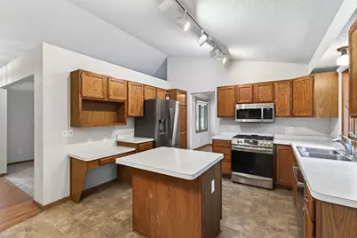 14333 Fisher Avenue NE, Prior Lake, MN 55372 - Photo 15