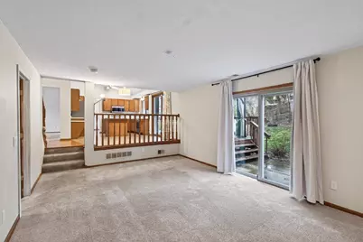 14333 Fisher Avenue NE, Prior Lake, MN 55372 - Photo 21