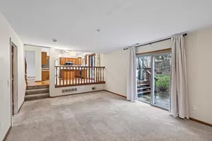 14333 Fisher Ave NE, Prior Lake, MN 55372 - Photo 21