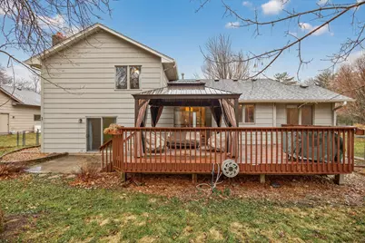 14333 Fisher Avenue NE, Prior Lake, MN 55372 - Photo 45