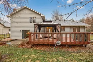 14333 Fisher Ave NE, Prior Lake, MN 55372 - Photo 45