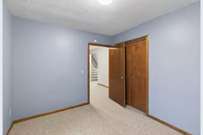 14333 Fisher Avenue NE, Prior Lake, MN 55372 - Photo 35