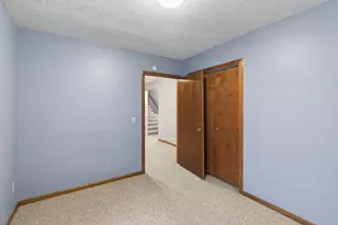 14333 Fisher Ave NE, Prior Lake, MN 55372 - Photo 35