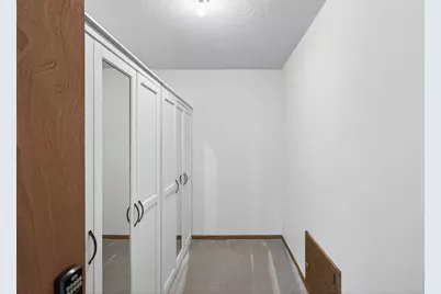 14333 Fisher Avenue NE, Prior Lake, MN 55372 - Photo 29